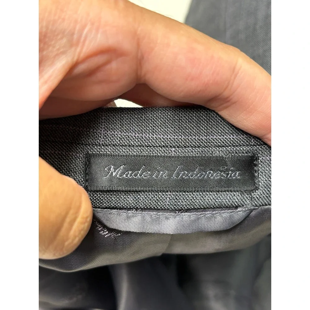 Lauren Ralph Lauren lauren ralph